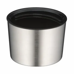 Thermosflasche Icon Beverage Bottle Graphite Mat 1