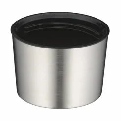 Thermosflasche Icon Beverage Bottle Graphite Mat 1