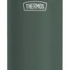 Thermosflasche Icon Beverage Bottle Forest Mat 0,7