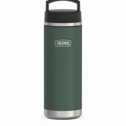Thermosflasche Icon Beverage Bottle Forest Mat 0,7