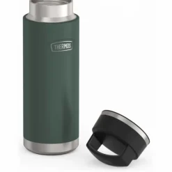 Thermosflasche Icon Beverage Bottle Forest Mat 0,7