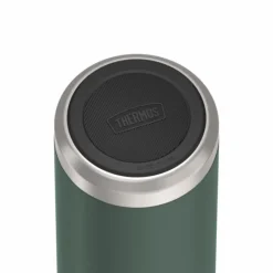 Thermosflasche Icon Beverage Bottle Forest Mat 0,7