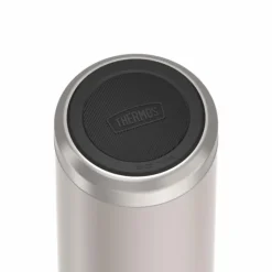 Thermosflasche Icon Beverage Bottle Sandstone Mat