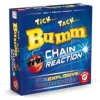 Tick Tack Bumm Chain Reaction