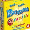Tick Tack Bumm Family