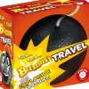 Tick Tack Bumm Travel