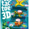 Tic Tac Toe 3D - Mitbringspiel