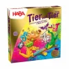 Tier Auf Tier Deluxe 20 Jahre Edition