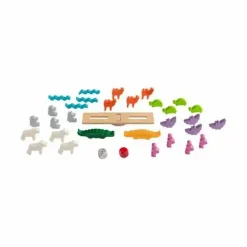 Tier Auf Tier Deluxe 20 Jahre Edition