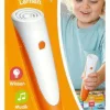 tiptoi®: Der Stift
