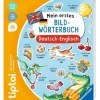 Tiptoi® Mein Erstes Bild-Wörterbuch Deutsch