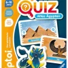 tiptoi® Quiz: Altes Ägypten