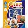 Tiptoi® Quiz Weltraum