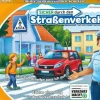 tiptoi®: Sicher durch den Straßenverkehr