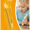 tiptoi®: Stifthülle Gelb