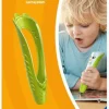 tiptoi®: Stifthülle Grün