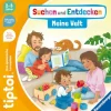 tiptoi®: Suchen und Entdecken - Meine Welt