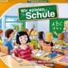tiptoi®: Wir spielen Schule