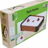 Tisch-Hockey 51 x 31 x 9,5 cm
