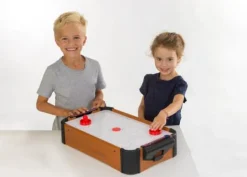 Tisch-Hockey 51 x 31 x 9,5 cm