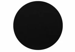 Tischset, Black D.38 cm
