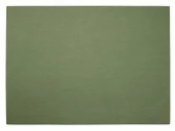 Tischset, Blossom 46x33 cm