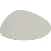 Tischset Stone 44x38 Graphit 08
