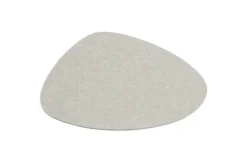 Tischset Stone 44x38 Graphit 08