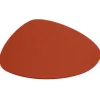 Tischset Stone 44x38cm Iron 66