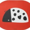 Tischset,, Marienkäfer" 46X33 cm Lederoptik