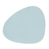 Tischuntersatz curve L Nupo Soft Sky