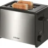 Toaster Cloer 3210