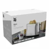 Toaster Kineo