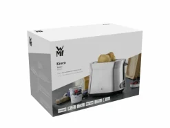 Toaster Kineo