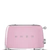 Toaster 2-Scheiben - Cadillac Pink
