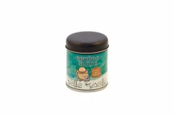 Tolle Knolle Gewürzmischung 60g