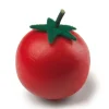 Tomate