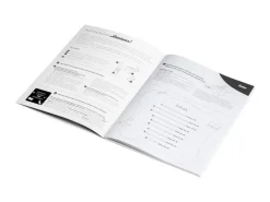 tonies® Ein magisches Malbuch - Freundschatstag im