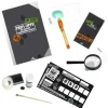Top Secret - Detektivbox