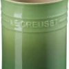 Topf für Kochkellen Bamboo Green