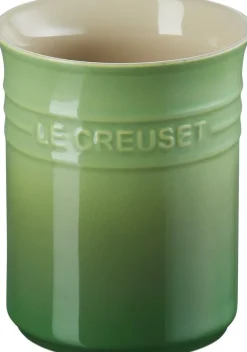 Topf für Kochkellen Bamboo Green