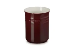 Topf für Kochkellen Garnet