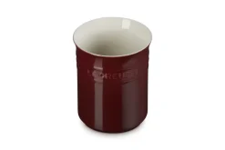 Topf für Kochkellen Garnet