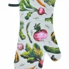 Topfhandschuh "Vegetable Medley"