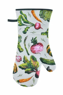 Topfhandschuh "Vegetable Medley"
