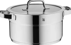 Topf-Set Compact Cuisine 5-teilig