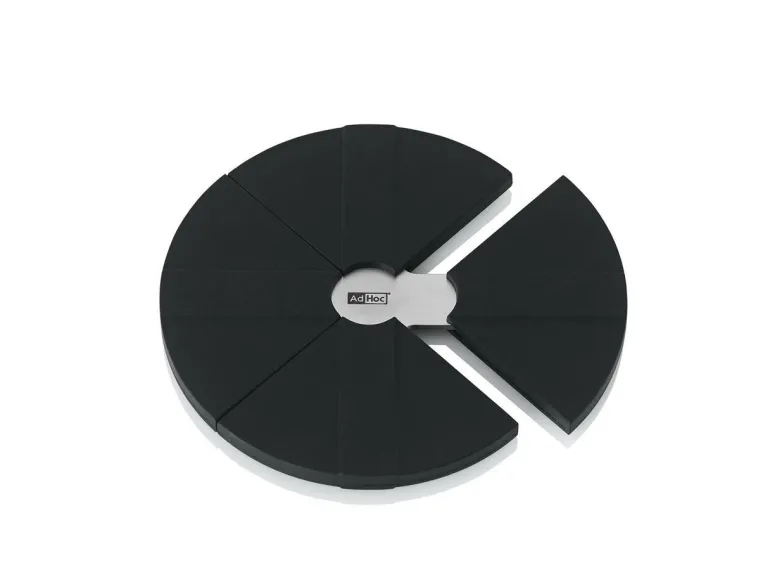 Topfuntersetzer Flex
