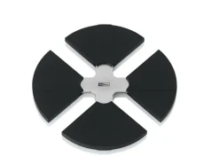 Topfuntersetzer Flex