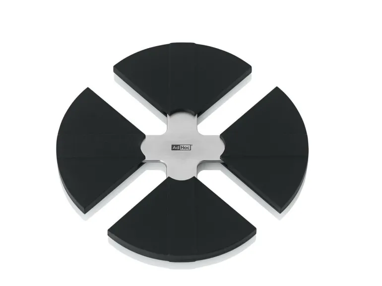 Topfuntersetzer Flex
