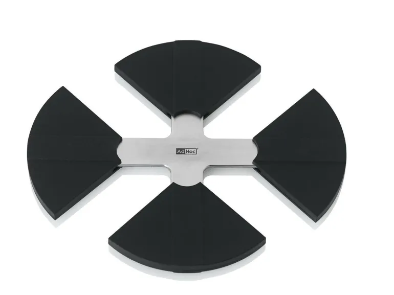 Topfuntersetzer Flex